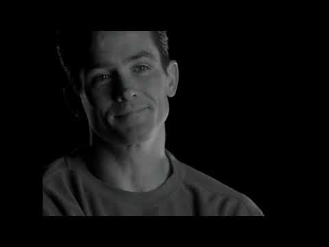 Once And Again - S01E08 - The Past is Prologue