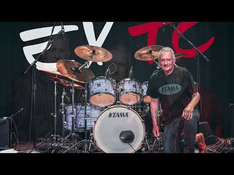 EXTC NEW PROMO WEBSITE 2025