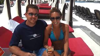 Temptation Resort Reviews