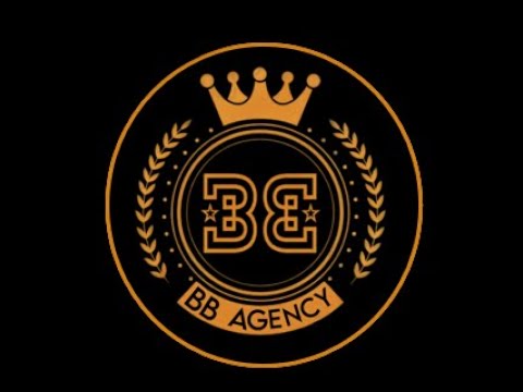 Sr. PCA x Alice Marcod - PEDOFILIA (ft. Teorina Ribeiro & Zaida Timamo) - BB Agency