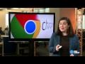 IE officially over; help the Luddites you love - YouTube