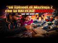 La RAI ci ha rubato 41 episodi di Mazinga Z… ecco la verità #MazingaZ, #EpisodiNascosti, #RAI,