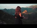 Hum Jo Chalne Lage Whatsapp Status Full Screen 4k Beautiful Nature Status Video