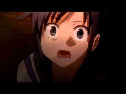 [3º Lugar] Concorrente nº 10