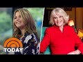 Jenna Bush Hager joins Queen Consort Camilla for book club pick