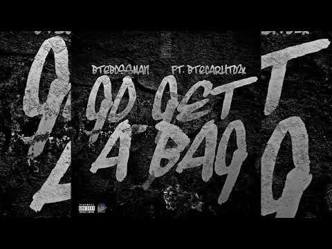 BTEBossMan f/ BTECarlito2x - Go Get A Bag ( Official Music Video )
