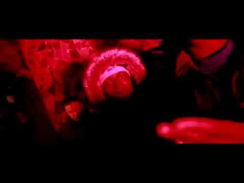 547 GANG - Dans La Zone