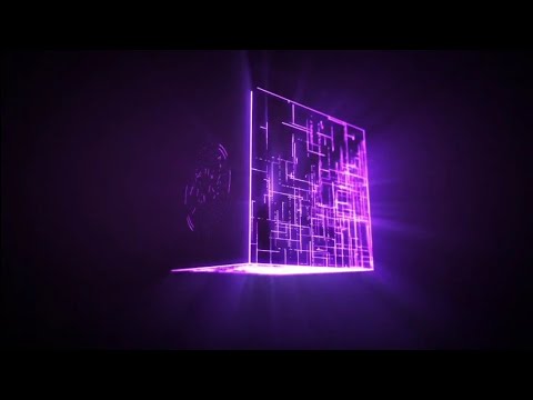 Lucho SSJ & Aron - Que Dios Me Perdone (Halfingr & Hexxit Remix) [Bounty Sound x Dark Bounty Sound]