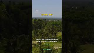 Download lagu Quote islami || story WA 30 detik || ust. abdul somad || status wa || ceramah uas #shorts mp3