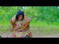 Eunice Manyanga Tia Nga Cas Clip Officiel