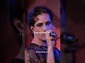 Måneskin - I WANNA BE YOUR SLAVE #Måneskin #IWANNABEYOURSLAVE #lyrics #trending #viral #live #shorts