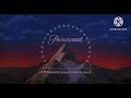 Hughes Entertainment 20th Century Fox Kicks Paramount Away With Male AJ AJ 1990