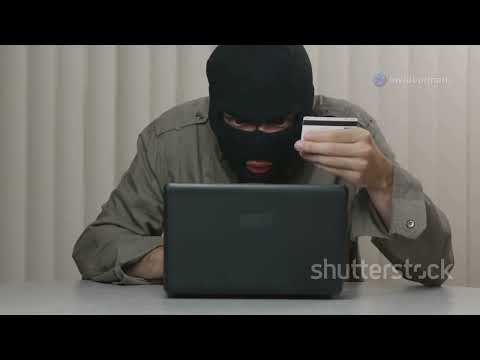 Man-in-the-Middle Attacks Explained: How Hackers Spy on You