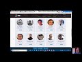 A Web Components DNN Future