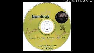 Namlook - Summer (Part 6)