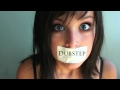 Meg and Dia - Monsters (Kicks n Licks Remix) [HD ...