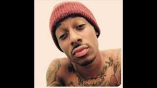 Fucking Problem(Remix COVER )-Ryan Solo/Jaye Baylis