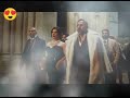 1 JATT MEHKMA YO YO HONEY SINGH Whatsapp Status Nikhil Vlog 121 New Song Status Status