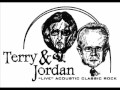 Terry & Jordan - Tom Dooley (Traditional/Cover)