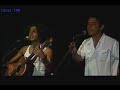 Chico Buarque - Vai Levando - Feat Caetano Veloso