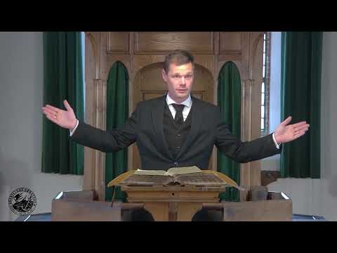 De Koninklijke bruiloft. We letten op: de kaart, de daggasten en het kledingvoorschrift.