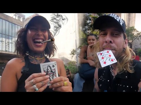 Edição Profissional de Alta Qualidade | Jonas Almeida