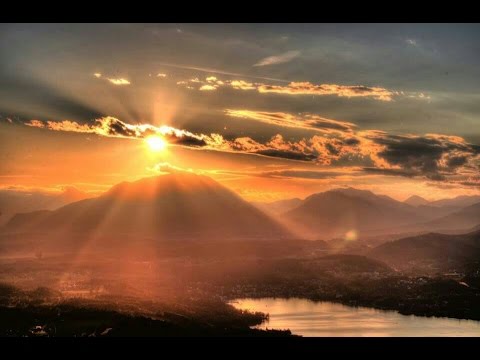 Jay Shri Ma-Mantra-cover -song