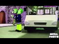 Fireman Sam Clip 1 I Am A Roller Coaster Rider In Green Lowers
