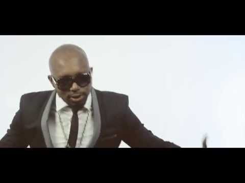 DEEJAY DARIO FT KISSBABADOO  - DO DA CLAPS