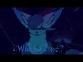 Willow Tree? - animation meme?