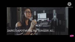 Download lagu DANG PENGHIANAT AU KARAOKE ( THE MISKA) mp3 Download lagu DANG PENGHIANAT AU KARAOKE ( THE MISKA) mp3