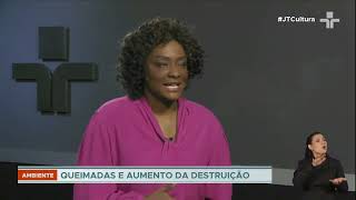 Miniatura do vídeo
