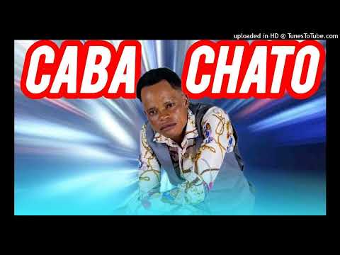 Caba Chato  - Funguna