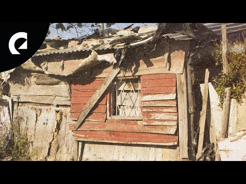 Roy Edwin Williams - The Shanty (Royalty Free Music)