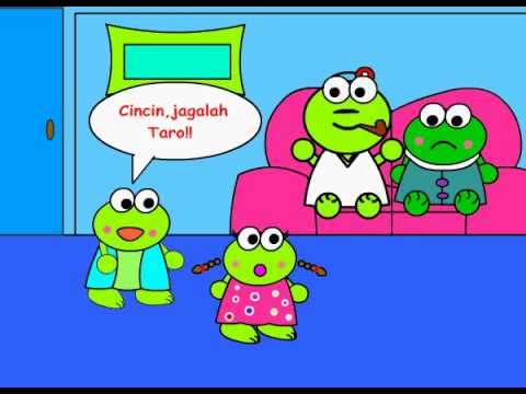 download lagu mp3 mp4 Opil, download lagu Opil gratis, unduh video klip Opil