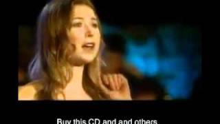 Celtic Woman (Hayley Westenra) - Scarborough Fair