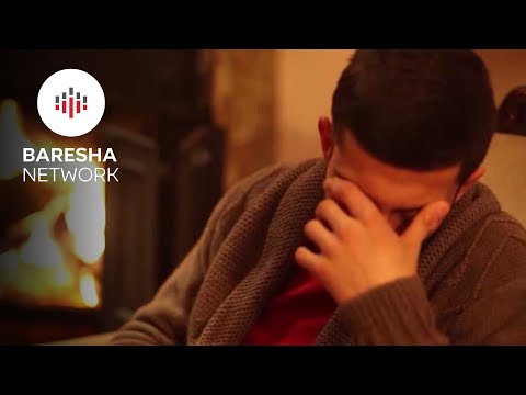 Bardh Beselica - Të kërkoj (Official Video) 2014