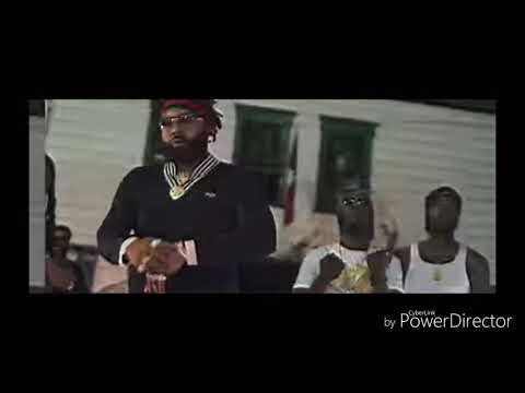 Money Man - Take Off (No Mizzy Verse) Edit