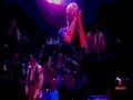 Guided By Voices - Weedking - 1992 - clip