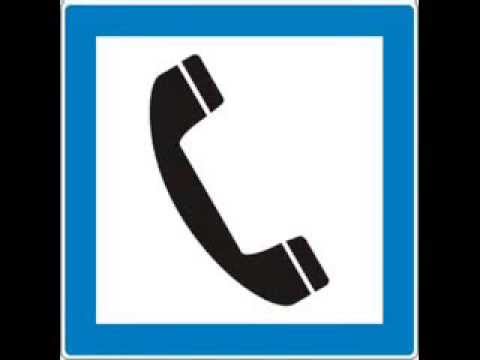 Telefonske Zajebancije Daj mi Dzevada 3 dio