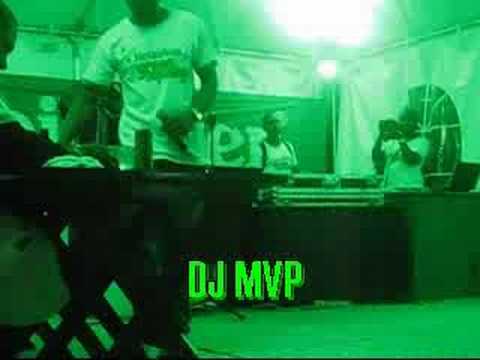 Heineken Green Synergy Video Clip