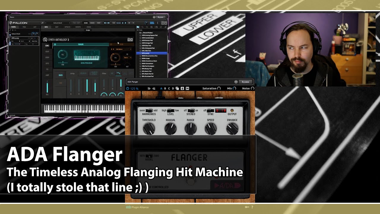 Video fdf07b46-e258-455a-8d47-54a3bf086f7e