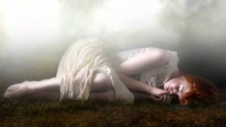 I need to Hear From You-Petra (Legendado)