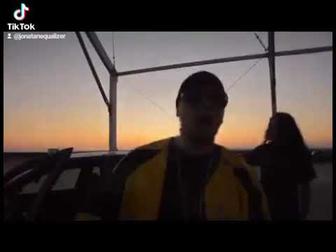 MC Bestbasstard - Full Sound ( Remake )