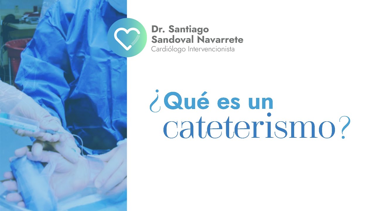 Santiago Sandoval Navarrete-6