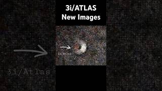 Download lagu 3i/Atlas New Images 👽 October 21 #3i #3iatlas #alien #3i/atlas #realimages mp3 Download lagu 3i/Atlas New Images 👽 October 21 #3i #3iatlas #alien #3i/atlas #realimages mp3