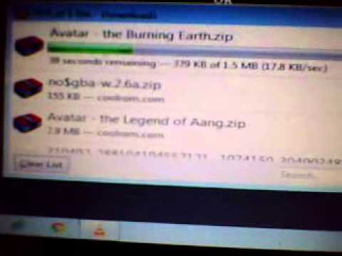 download lagu mp3 mp4 Game Mp4 Player Free Download, download lagu Game Mp4 Player Free Download gratis, unduh video klip Game Mp4 Player Free Download