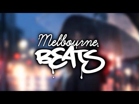 Honey Gee, Poets of the Fall - The Happy Song - Psycho Mix