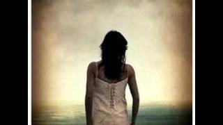 Blu Mar Ten - Dolce Vita