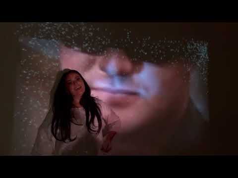 Babette - Misverstaan (2024) Lyric Video